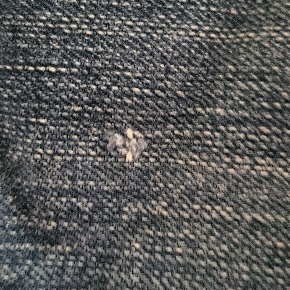 Old navy jeans - Picture 4 of 4